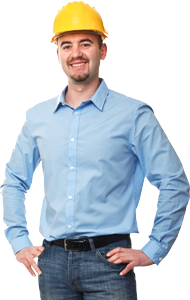 team member photo
